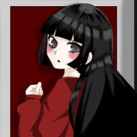 moca35 / きょっぴー (@moca_9135) Twitter profile photo