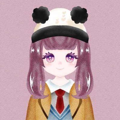 あやくんだおさんのプロフィール画像