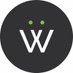Wandieville (@wandieville) Twitter profile photo Wandieville (@wandieville) Twitter profile photo