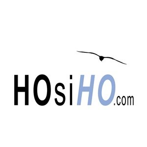 HOsiHOcom Profile Picture