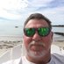 Bo Shultz (@boshultz1) Twitter profile photo Bo Shultz (@boshultz1) Twitter profile photo