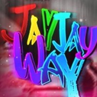 jayjayway_ (@jayjayway_) 's Twitter Profile