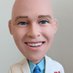 Andrew Shepherd (@andrewshep82) Twitter profile photo Andrew Shepherd (@andrewshep82) Twitter profile photo