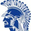 Tri County Schools (@trojanstc) 's Twitter Profile Photo Tri County Schools (@trojanstc) 's Twitter Profile Photo