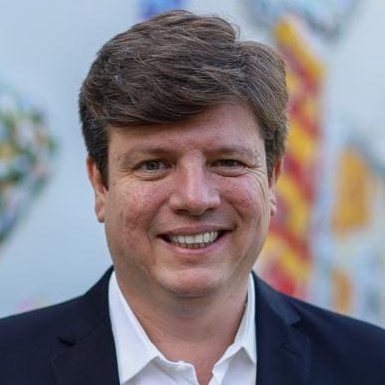Médico | Vereador Reeleito do Recife com 6916 votos | Presidente da Comissão de Saúde e Vice-presidente da Comissão de Ética da @camararecife