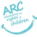 ARC (@ARC_maldives) Twitter profile photo
