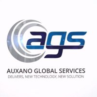 AuxanoGlobalServices (@auxanoglobal) Twitter profile photo