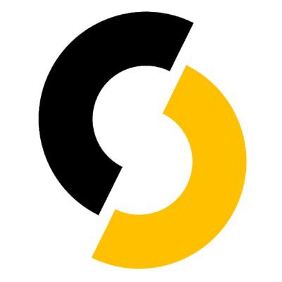 CodeSwitch6's profile picture. Simple, elegant and easy to use Android apps.