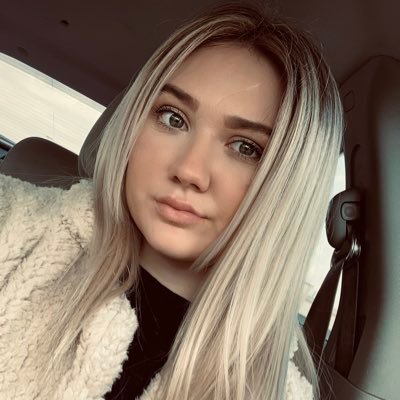 ambertearlywine's profile picture. •Louisville, KY•