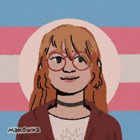 Kimmy, 🍂autumn🍁never🎃dies (@ghostynewt) 's Twitter Profile Photo Kimmy, 🍂autumn🍁never🎃dies (@ghostynewt) 's Twitter Profile Photo