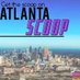 ATLScoop (@1atlscoop) Twitter profile photo ATLScoop (@1atlscoop) Twitter profile photo