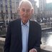 Lothar Hempel (@lotharhempel) Twitter profile photo Lothar Hempel (@lotharhempel) Twitter profile photo
