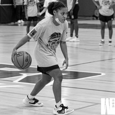 PG #15 🐆
tabor academy 
2023
Aspire to inspire before we expire.