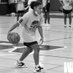 Sophia Vital (@sophiavital1) Twitter profile photo Sophia Vital (@sophiavital1) Twitter profile photo