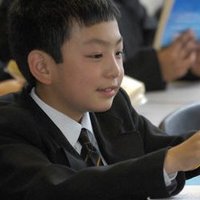 HGSEnglish (@english_hgs) 's Twitter Profile Photo HGSEnglish (@english_hgs) 's Twitter Profile Photo