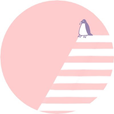 miloさんのプロフィール画像