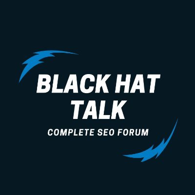 BlackHatTalk's profile picture. Moved to @BHFNet