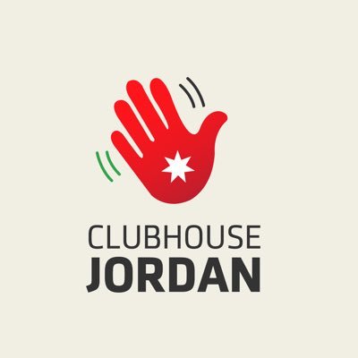 Tweeting about ClubHouse rooms in #Jordan | DM upcoming rooms.  تغطية للغرف والحوارات على #كلوب_هاوس في الأردن | شاركونا عناوين الغرف على الخاص