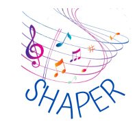 SHAPER (@shaper2020) 's Twitter Profile