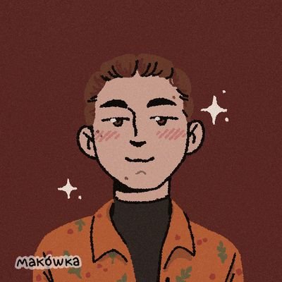 thedtechguy's profile picture. Educación, tecnología y ciudadanía digital. 👨‍💻 
Construyendo un mejor mundo. 

Educador, psicólogo, viajero, lector voraz.

Toda opinión es personal.