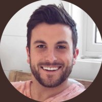 Tanner Tolbert (@tanner_tolbert_) 's Twitter Profile Photo Tanner Tolbert (@tanner_tolbert_) 's Twitter Profile Photo
