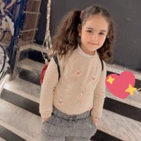 omaima elsokary (@elsokaryomaima) 's Twitter Profile