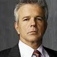 Garaev Ruslan(@garaevruslan02) 's Twitter Profile Photo Garaev Ruslan(@garaevruslan02) 's Twitter Profile Photo