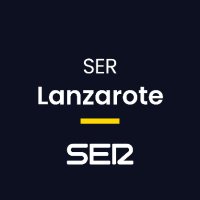 SER Lanzarote(@serlanzarote) 's Twitter Profile Photo
