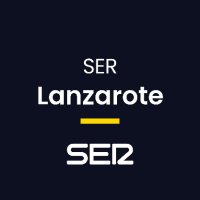 SER Lanzarote (@serlanzarote) 's Twitter Profile Photo SER Lanzarote (@serlanzarote) 's Twitter Profile Photo