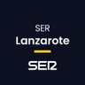 serlanzarote's profile picture. Toda la información de Lanzarote y La Graciosa
Política de Privacidad: https://t.co/xWXfah51MN