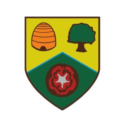 CollingtreeCC Profile Picture