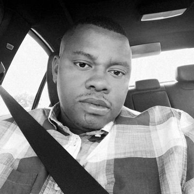 LesangKabelo's profile picture. Care for your self