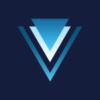 Corel VideoStudio (@videostudio) 's Twitter Profile