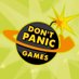 Don't Panic Games (@DontPanicGames1) Twitter profile photo