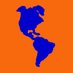 Brignone & Asociados (@brignoneasoc) Twitter profile photo Brignone & Asociados (@brignoneasoc) Twitter profile photo