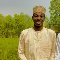 Muhd sarki ubayi (@ubayisarki) 's Twitter Profile