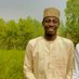 Muhd sarki ubayi (@ubayisarki) Twitter profile photo Muhd sarki ubayi (@ubayisarki) Twitter profile photo