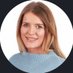 Olivia Jenkins (@ojenkins_alllaw) Twitter profile photo Olivia Jenkins (@ojenkins_alllaw) Twitter profile photo