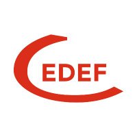 CEDEF (@cedeforg) 's Twitter Profile Photo CEDEF (@cedeforg) 's Twitter Profile Photo