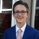 Joel Summers - @joel_summersUOS - Twitter