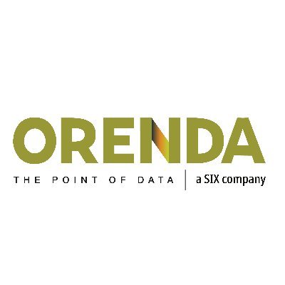 Orenda Software Solutions