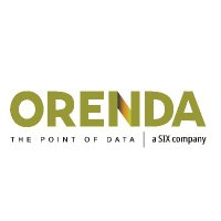 Orenda Software Solutions (@orendasolutions) 's Twitter Profile