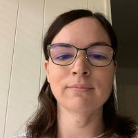 Shirley Harper (@shirleythd2216) 's Twitter Profile Photo Shirley Harper (@shirleythd2216) 's Twitter Profile Photo