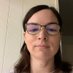 Shirley Harper (@shirleythd2216) Twitter profile photo Shirley Harper (@shirleythd2216) Twitter profile photo