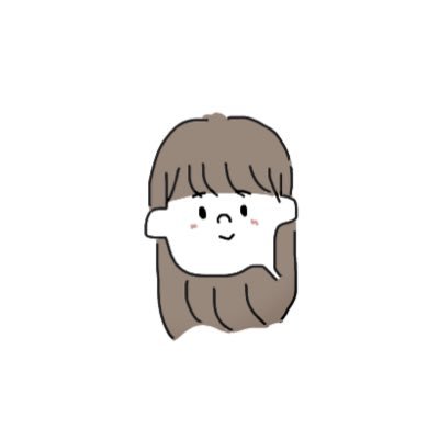 めいめいさんのプロフィール画像