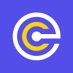 Event Crowd (@weareeventcrowd) Twitter profile photo Event Crowd (@weareeventcrowd) Twitter profile photo
