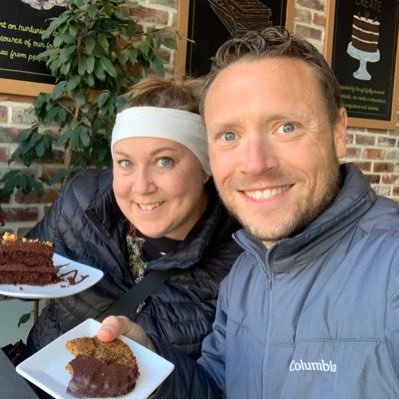 eungervt's profile picture. NASCAR / Racing Fan & Photography Enthusiast