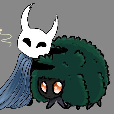 Kardiさんのプロフィール画像