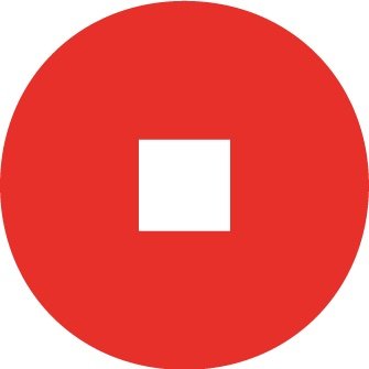 Valorisation du bois dans la construction