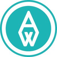 Adworth(@Adworth_ZA) 's Twitter Profile Photo